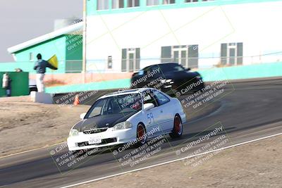 media/Dec-09-2023-Speed Ventures (Sat) [[3b2b1547b6]]/4-Blue/session 1 turn 4b/